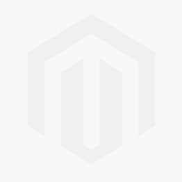 extra